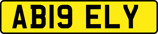 AB19ELY