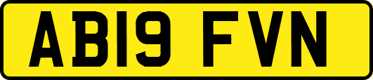 AB19FVN