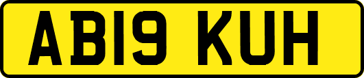 AB19KUH
