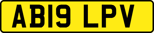 AB19LPV