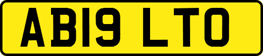 AB19LTO