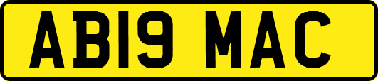 AB19MAC
