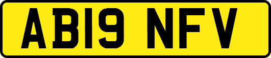 AB19NFV