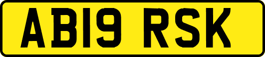 AB19RSK