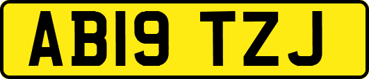 AB19TZJ