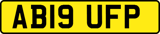 AB19UFP