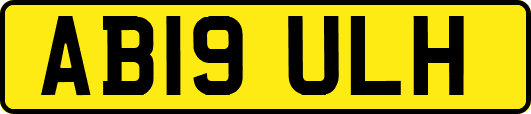 AB19ULH