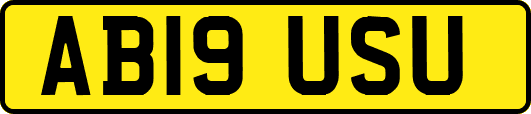 AB19USU