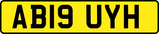 AB19UYH