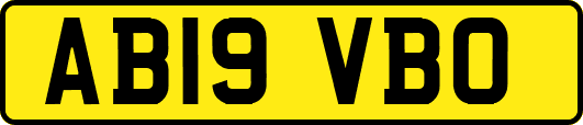 AB19VBO