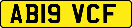 AB19VCF