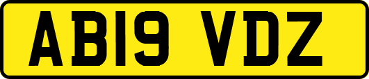 AB19VDZ