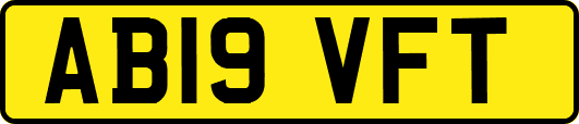 AB19VFT