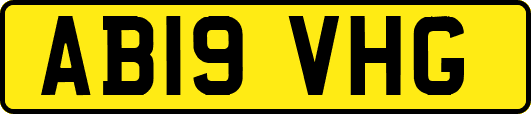 AB19VHG