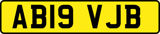 AB19VJB