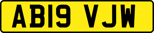 AB19VJW