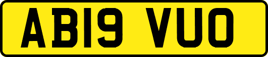 AB19VUO