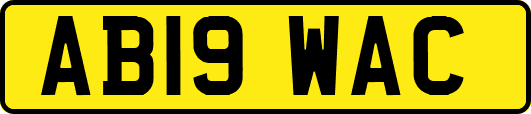 AB19WAC
