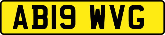 AB19WVG