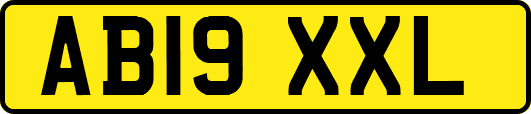 AB19XXL