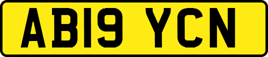 AB19YCN