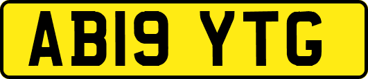 AB19YTG