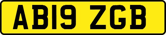 AB19ZGB