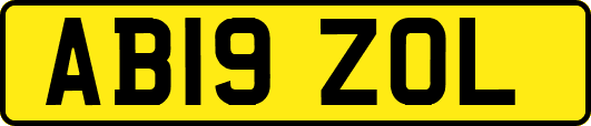 AB19ZOL