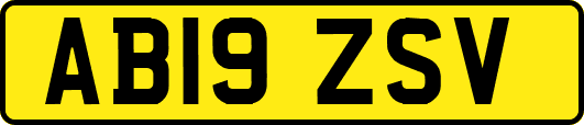 AB19ZSV