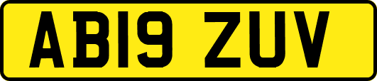 AB19ZUV