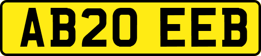 AB20EEB