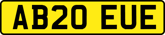 AB20EUE