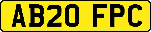 AB20FPC