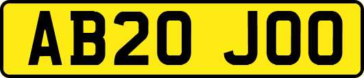 AB20JOO