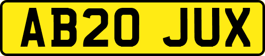 AB20JUX