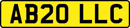 AB20LLC
