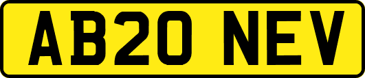 AB20NEV