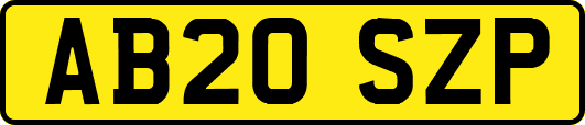 AB20SZP