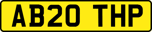 AB20THP