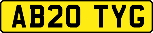 AB20TYG