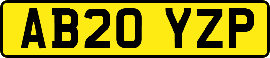 AB20YZP
