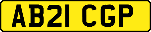 AB21CGP