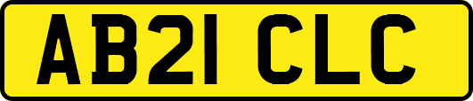 AB21CLC
