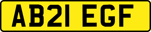 AB21EGF