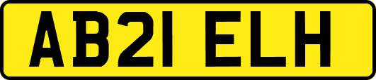 AB21ELH