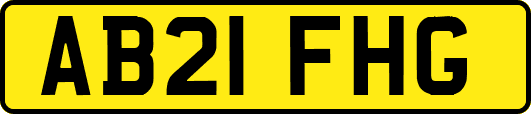 AB21FHG