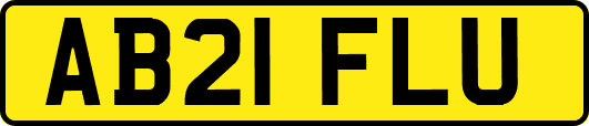 AB21FLU