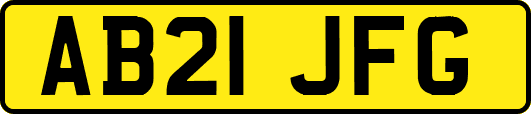 AB21JFG
