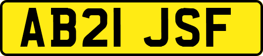 AB21JSF