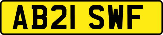 AB21SWF